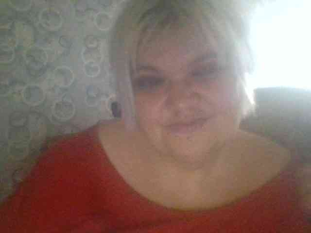 Bylo4ka13 webcam