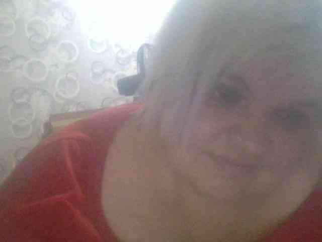Bylo4ka13 webcam