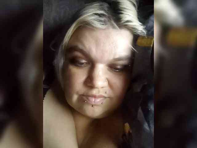Bylo4ka13 webcam