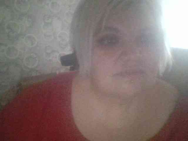 Bylo4ka13 webcam