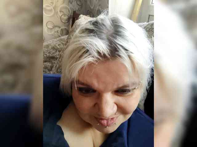 Bylo4ka13 webcam
