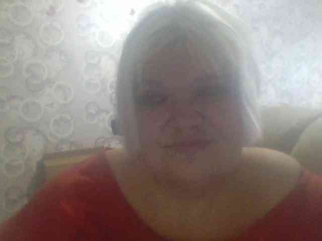 Bylo4ka13 webcam
