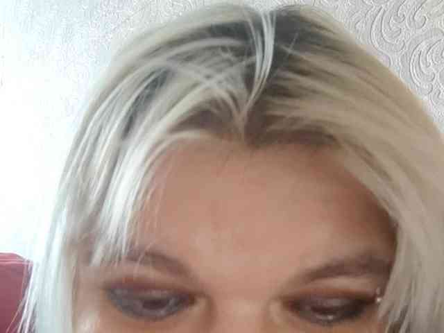 Bylo4ka13 webcam