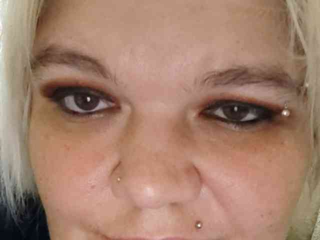 Bylo4ka13 webcam