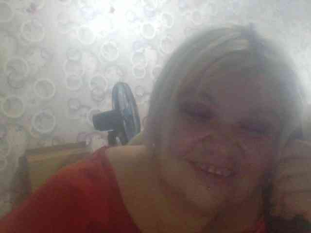 Bylo4ka13 webcam