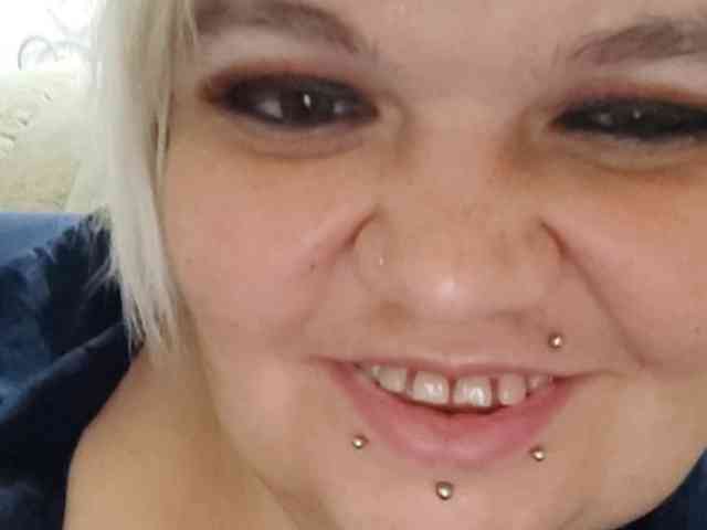 Bylo4ka13 webcam