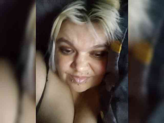 Bylo4ka13 webcam