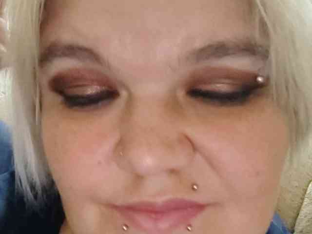 Bylo4ka13 webcam