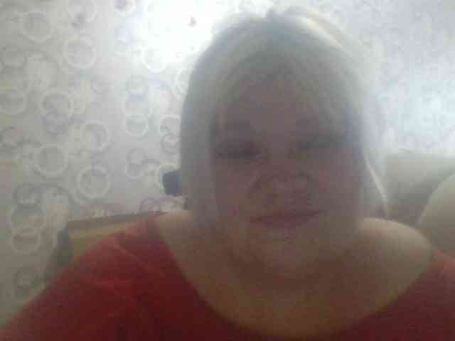 Bylo4ka13 webcam