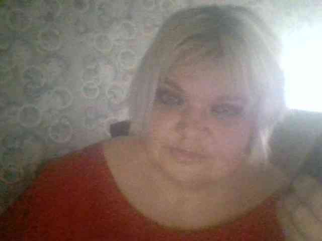 Bylo4ka13 webcam