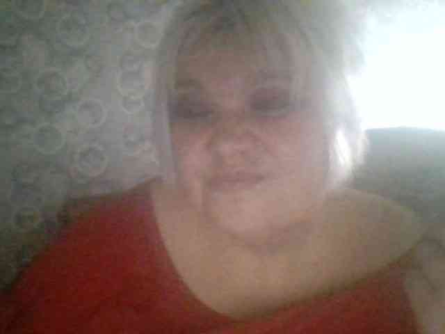Bylo4ka13 webcam