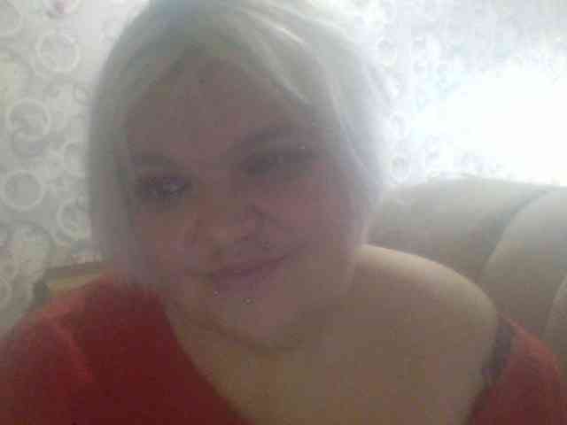 Bylo4ka13 webcam