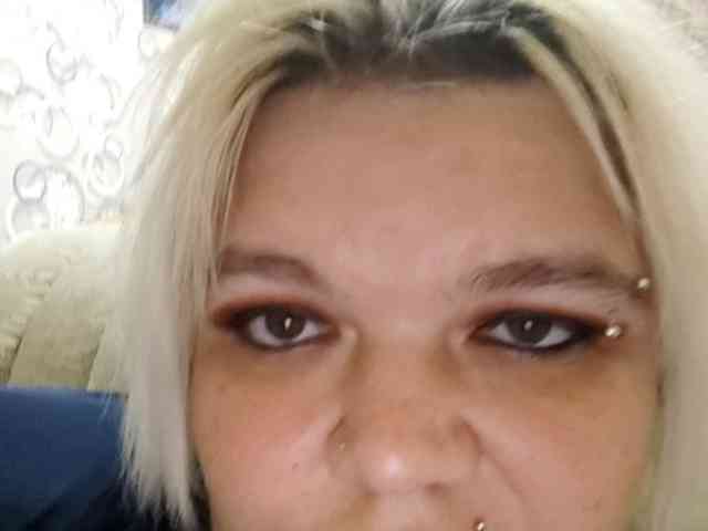 Bylo4ka13 webcam