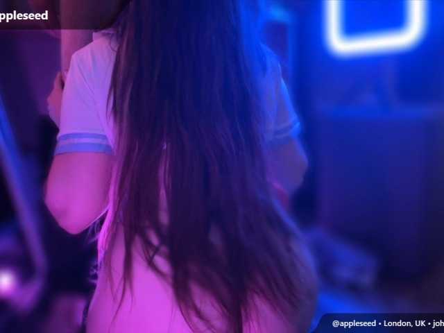EmyDoll23