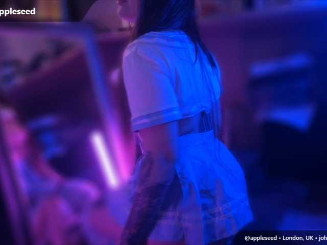 EmyDoll23