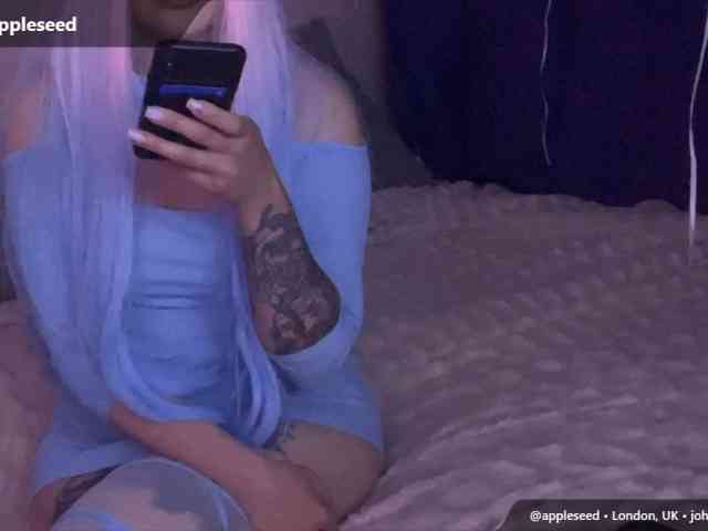 EmyDoll23