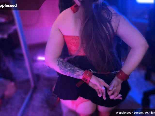 EmyDoll23 EmyDoll23