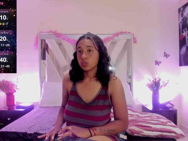 coral-monrroy webcam