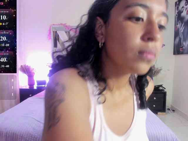 coral-monrroy webcam