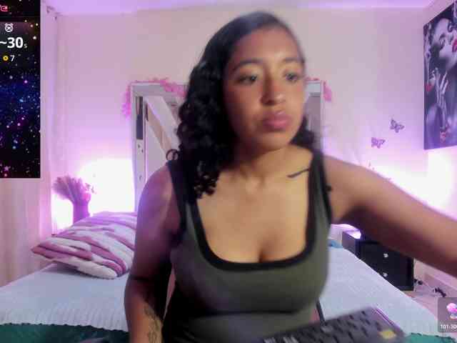 coral-monrroy webcam