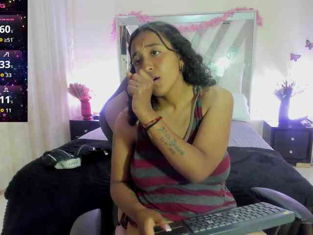 coral-monrroy webcam