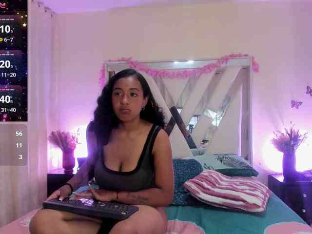 coral-monrroy webcam