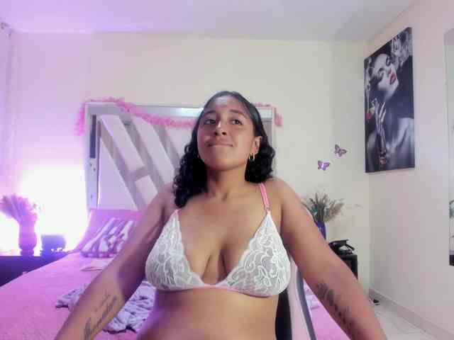 coral-monrroy webcam