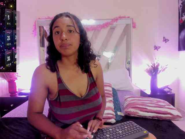 coral-monrroy webcam