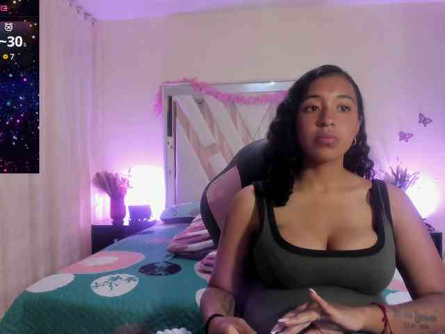 coral-monrroy webcam