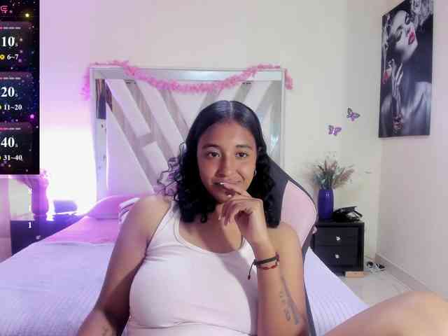 coral-monrroy webcam
