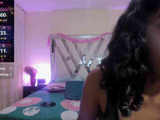 coral-monrroy webcam