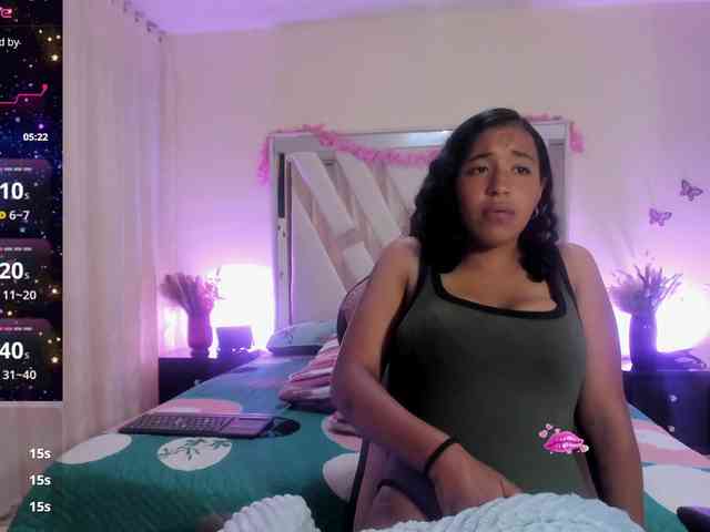 coral-monrroy webcam