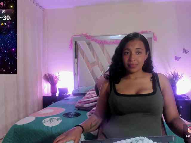 coral-monrroy webcam