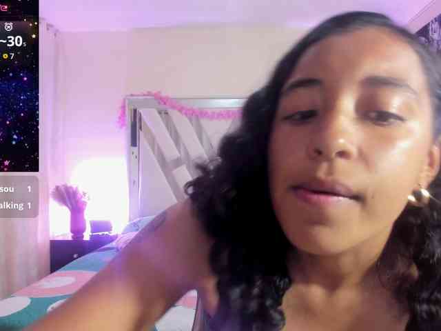 coral-monrroy webcam