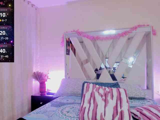 coral-monrroy webcam
