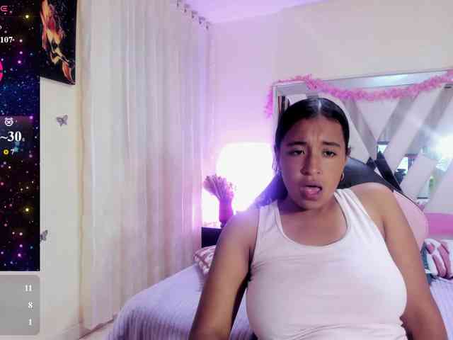 coral-monrroy webcam
