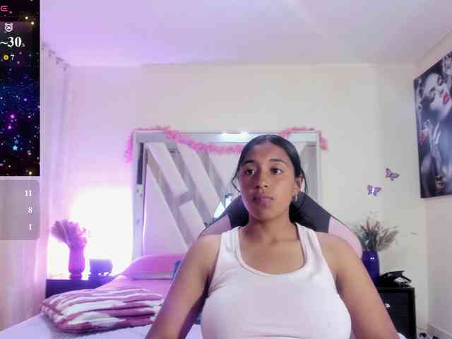 coral-monrroy webcam