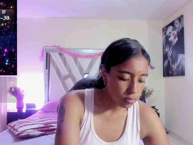 coral-monrroy webcam