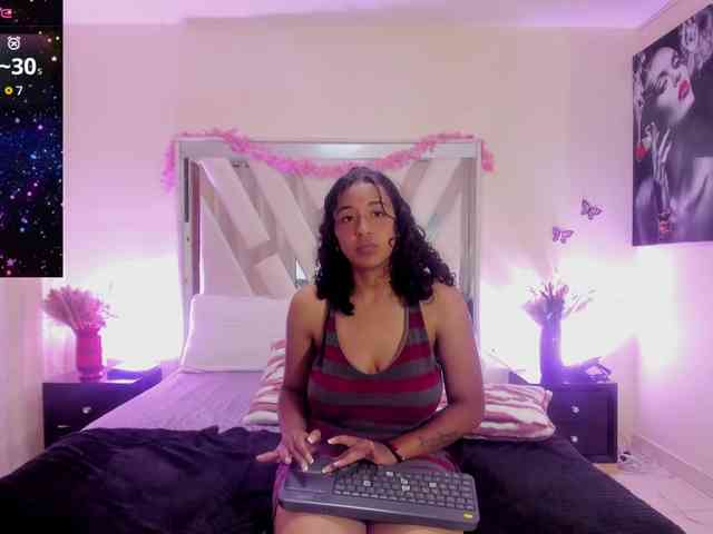 coral-monrroy webcam