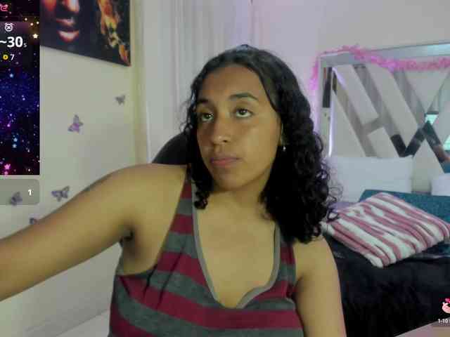 coral-monrroy webcam