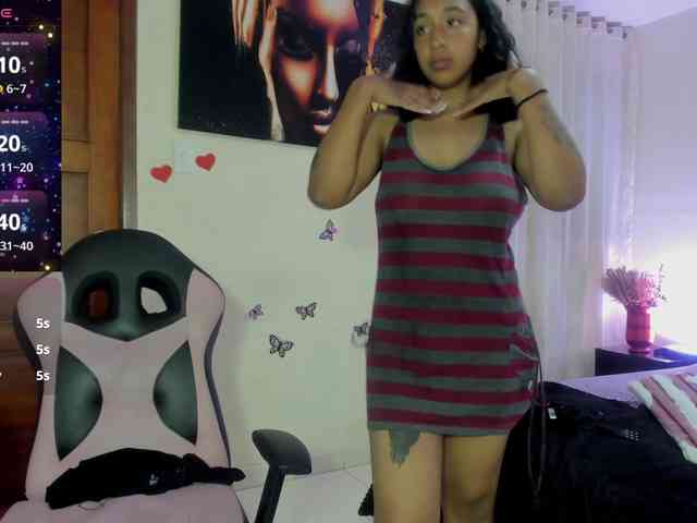 coral-monrroy