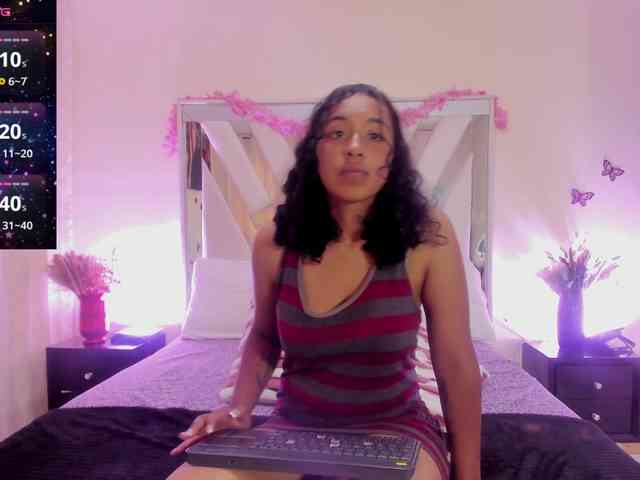 coral-monrroy webcam