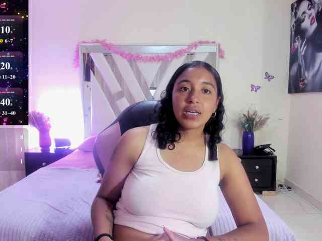 coral-monrroy webcam