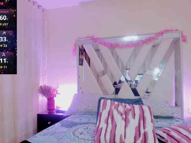 coral-monrroy webcam