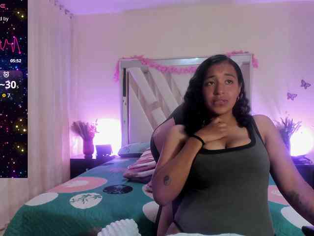 coral-monrroy webcam