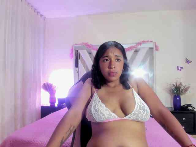 coral-monrroy webcam