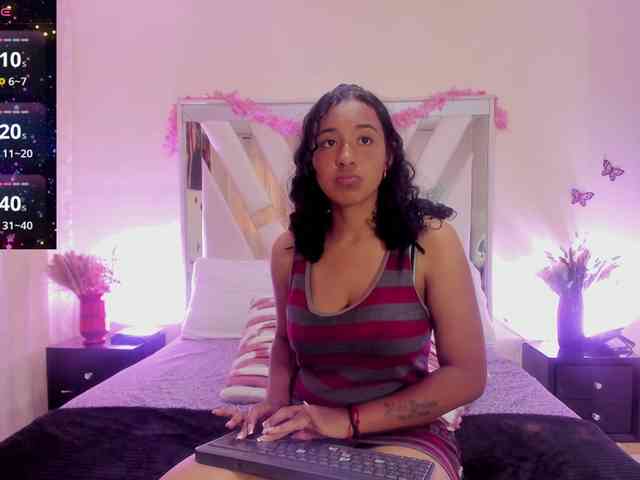 coral-monrroy webcam