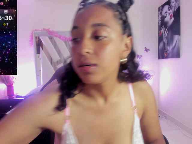 coral-monrroy webcam