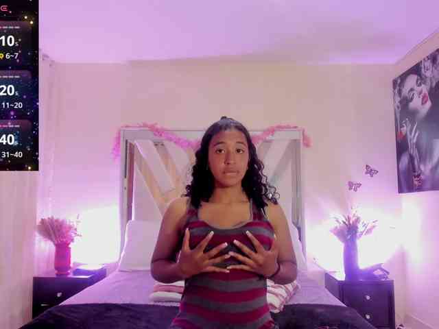 coral-monrroy webcam