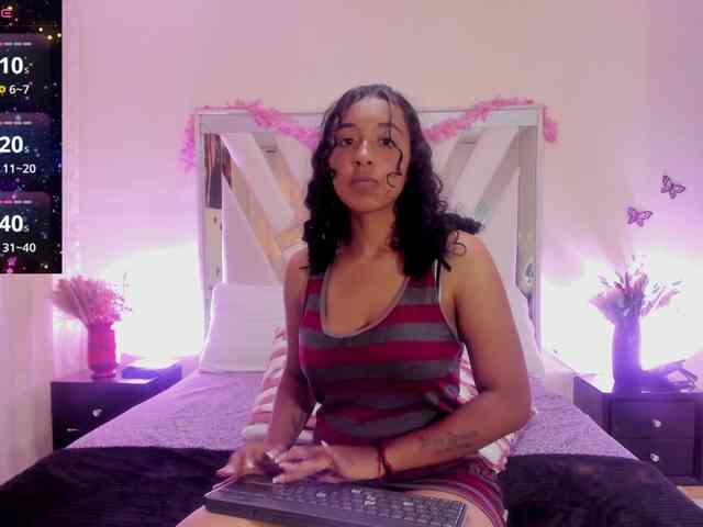 coral-monrroy webcam